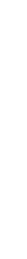 pjf